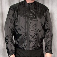 Liner_as_jacket