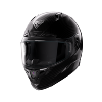 Forcite MK1S Carbon Fiber Helmet