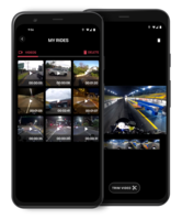 App_screen_media