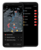 App_screen_navigation