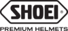 Shoei Logo