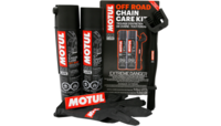 Motul_off-road_chain_care_kit