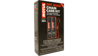 Motul_off-road_chain_care_kit_2