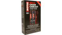 Motul_road_chain_care_kit_2