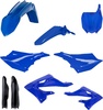 Acerbis Full Body Replacement Plastic Kit for 2022 - 2023 Yamaha Models