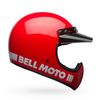 Bell-moto-3-culture-classic-motorcycle-helmet-gloss-red-right__1_