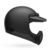 Bell-moto-3-culture-classic-motorcycle-helmet-matte-gloss-blackout-right