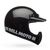 Bell-moto-3-culture-classic-motorcycle-helmet-gloss-black-right