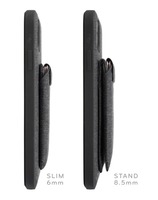 Slim_and_stand