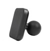 1in_mobile_car_charging_ball_mount