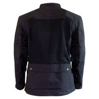 Merlin_mahala_d3_o_raid_jacket_black_750x750__1_