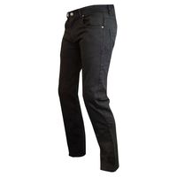 Merlin_dunford_jeans_black_750x750