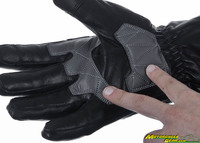 Midweight_glove-104