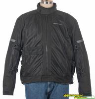 Crosshill_wp_air_jacket-1
