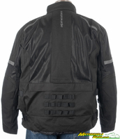 Crosshill_wp_air_jacket-2