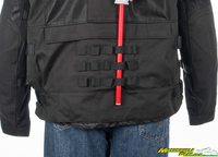 Crosshill_wp_air_jacket-3