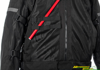 Crosshill_wp_air_jacket-12