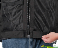 Crosshill_wp_air_jacket-14