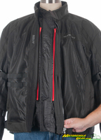 Crosshill_wp_air_jacket-15