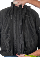 Crosshill_wp_air_jacket-17