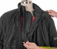 Crosshill_wp_air_jacket-18