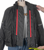 Crosshill_wp_air_jacket-19