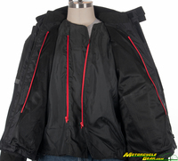 Crosshill_wp_air_jacket-20