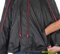 Crosshill_wp_air_jacket-22