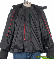 Crosshill_wp_air_jacket-25