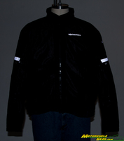Crosshill_wp_air_jacket-26