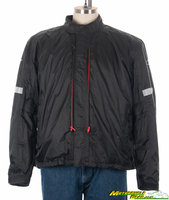 Crosshill_wp_air_jacket-29