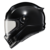Scorpion-exo-covert-fx-full-face-helmet-gloss-black-clear-shield-profile-left-1000x1000