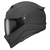 Scorpion-exo-covert-fx-full-face-helmet-graphite-dark-smoke-shield-profile-left