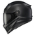 Scorpion-exo-covert-fx-full-face-helmet-matte-black-dark-smoke-shield-profile-left