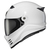 Scorpion-exo-covert-fx-full-face-helmet-white-dark-smoke-shield-profile-left