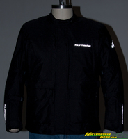 Navigator_jacket-58