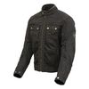 Merlin_shenstone_air_jacket_black_750x750