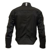 Merlin_shenstone_air_jacket_black_750x750__1_