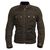 Merlin_shenstone_cotec_air_womens_jacket_olive_750x750
