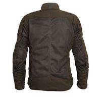 Merlin_shenstone_cotec_air_womens_jacket_olive_750x750__1_