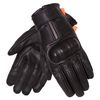 Merlin_glory_d3_o_leather_gloves_black_750x750