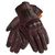 Merlin_glory_d3_o_leather_gloves_black_750x750__1_