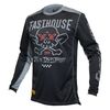 Fasthouse_grindhouse_twitch_jersey_black_grey_750x750