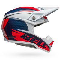 Bell-moto-10-spherical-le-dirt-motorcycle-helmet-renegade-matte-gloss-blue-red-right