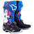 Alpinestars-tech-10-supervented-offroad-boots-blue-black-white__43363