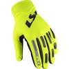 Ls2-bend-man-hv-yellow-gray-fabric-motorcycle-gloves_200559