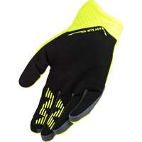 Ls2-bend-man-hv-yellow-gray-fabric-motorcycle-gloves_200560