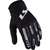 Motorcycle-fabric-gloves-ls2-bend-man-black-gray_200561