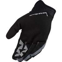 Motorcycle-fabric-gloves-ls2-bend-man-black-gray_200562