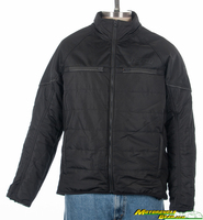 Ghost_puffer_jacket-1